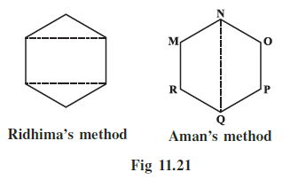 Page 177 Chapter 11 Class 8th Non-Rationalised NCERT 2019-20